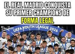 Enlace a Legal hasta donde sabemos, por supuesto.