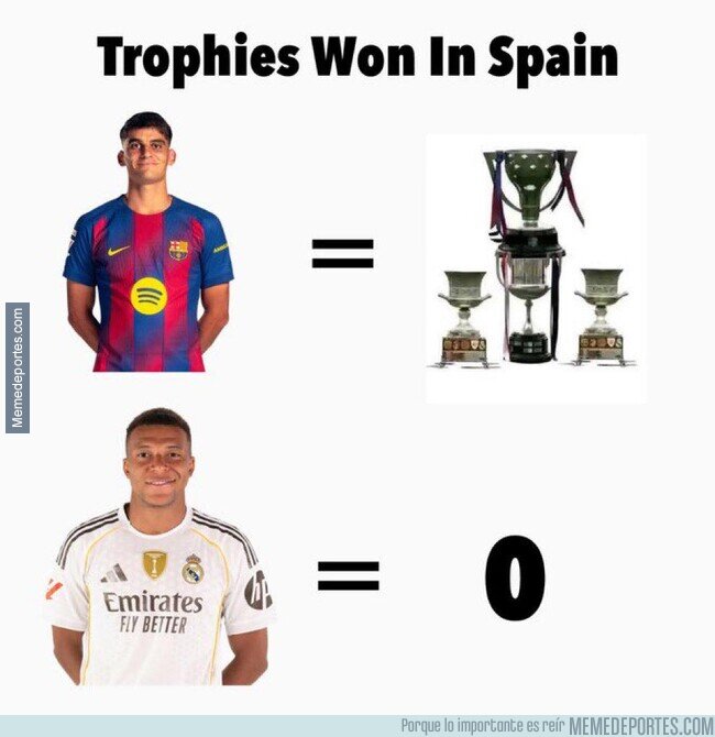 1239100 - A ver si supera a Gerard Martin primero