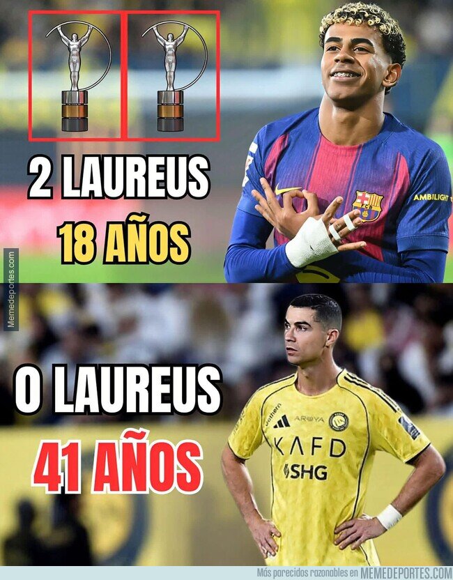 1239102 - No los comparen disfrútenlo