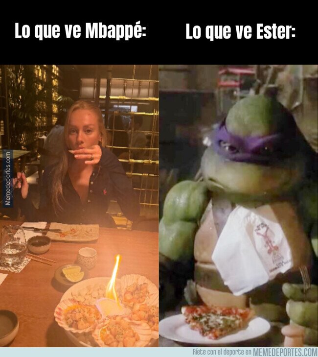 1239106 - De cita romántica