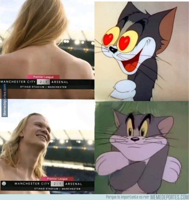 1239114 - Falsas ilusiones