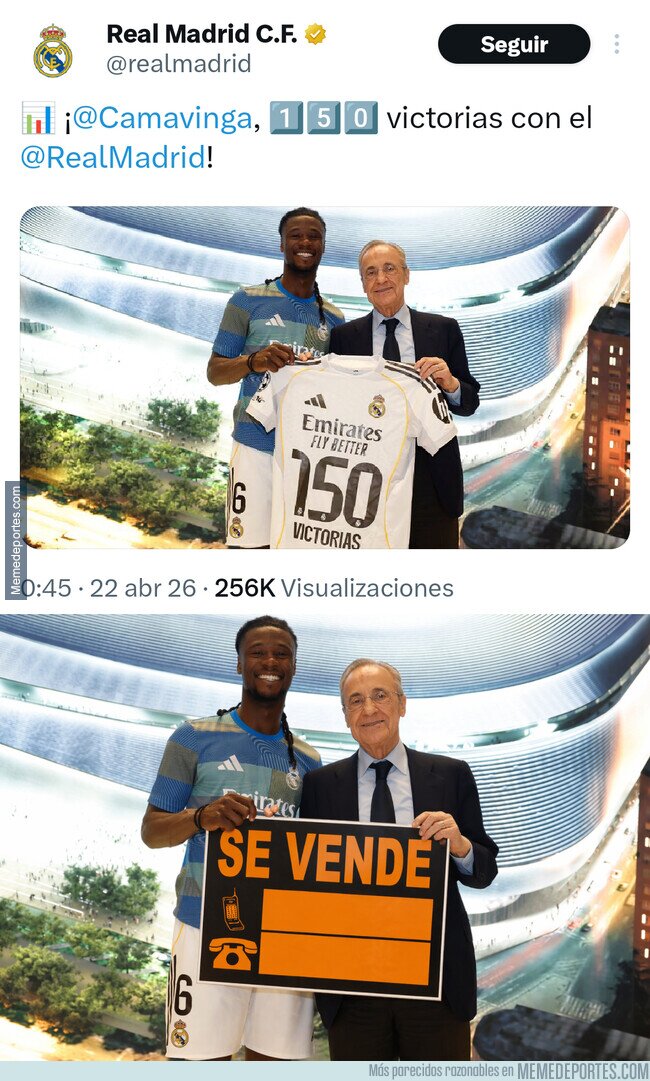 1239117 - Creo que no celebrará muchas más victorias...