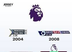 Enlace a ¿Cuál ha sido el mejor marcador de la Premier?