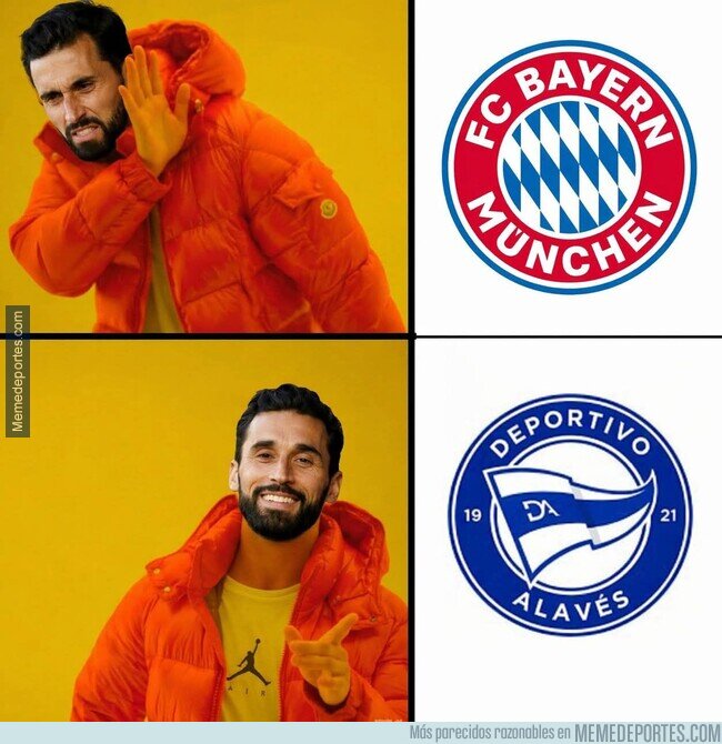 1239133 - Ahora Arbeloa sí que promete