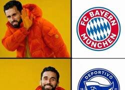 Enlace a Ahora Arbeloa sí que promete