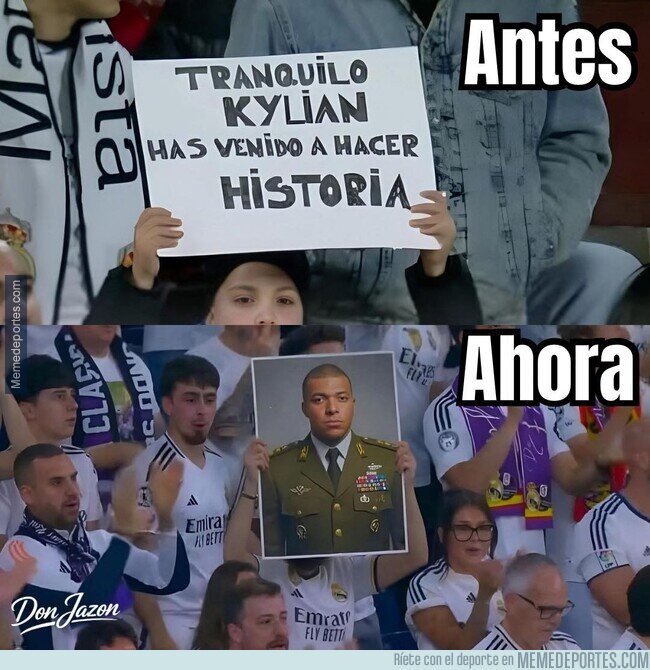 1239135 - Pues sí, es un meme histórico