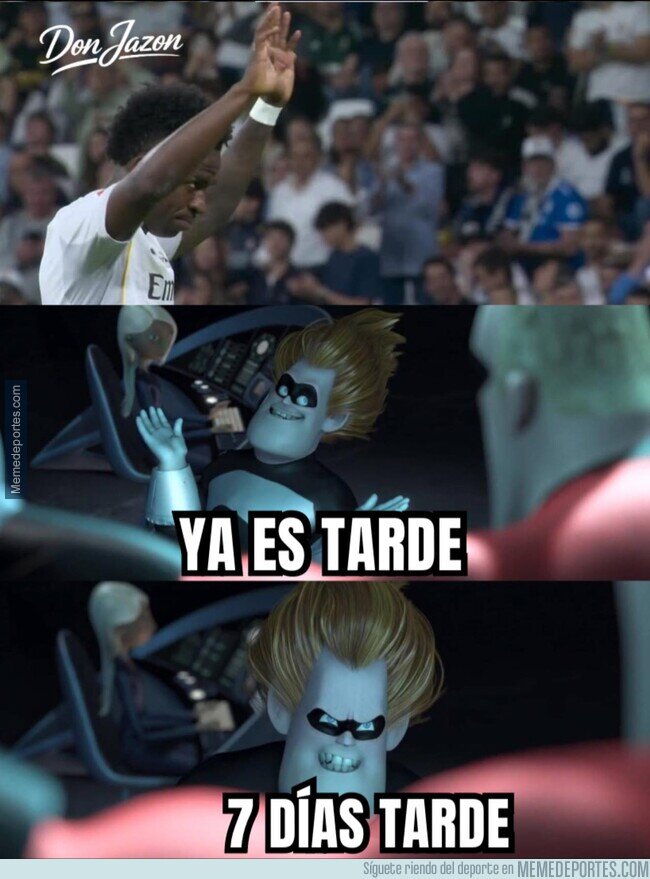 1239136 - Era en el Allianz, Vini.