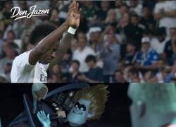 Enlace a Era en el Allianz, Vini.