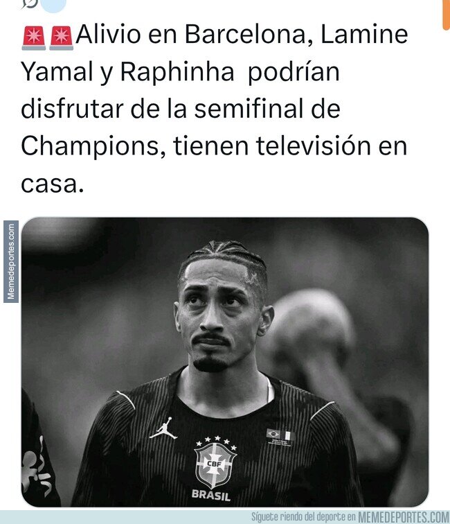 1239143 - Se queda en un sudto, no hay lesión grave