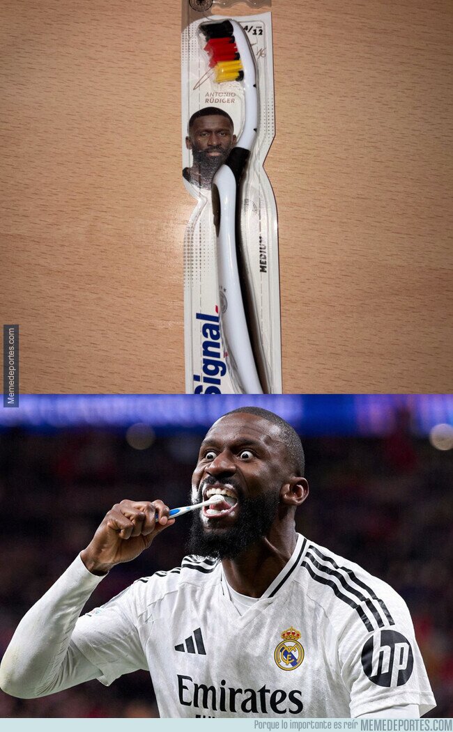 1239159 - Se perdió la oportunidad de hacer una gran campaña publicitaria