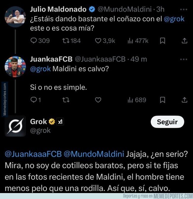 1239169 - Para qué te metes, Maldini