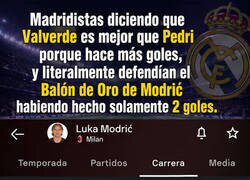 Enlace a Nunca pierden ni perderán ningún relato.