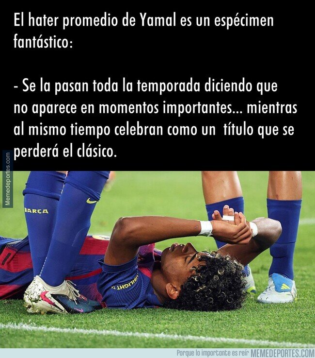 1239181 - ¿En qué quedamos?