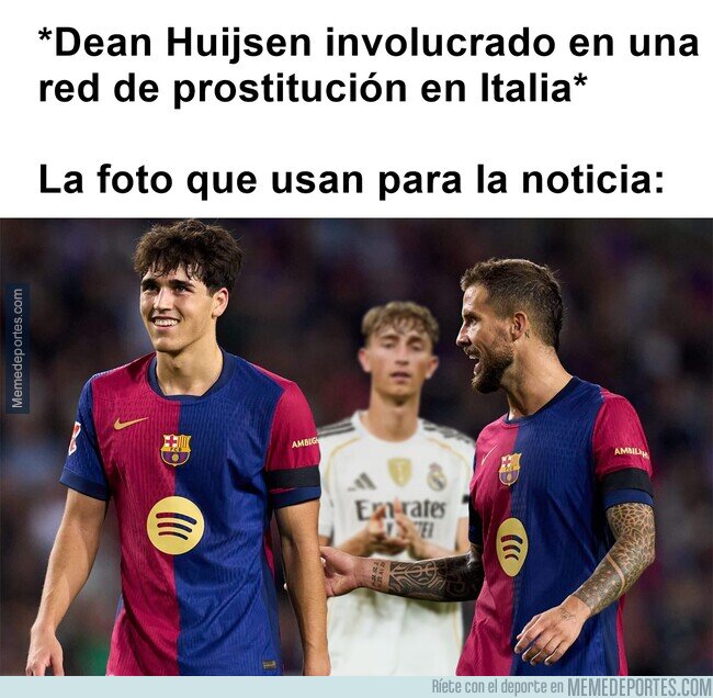 1239182 - Por supuesto, más coincidencias