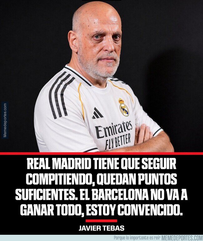 1239183 - El que avisa no traiciona