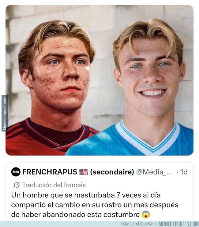 1239189 - Seguro que no había mejor foto