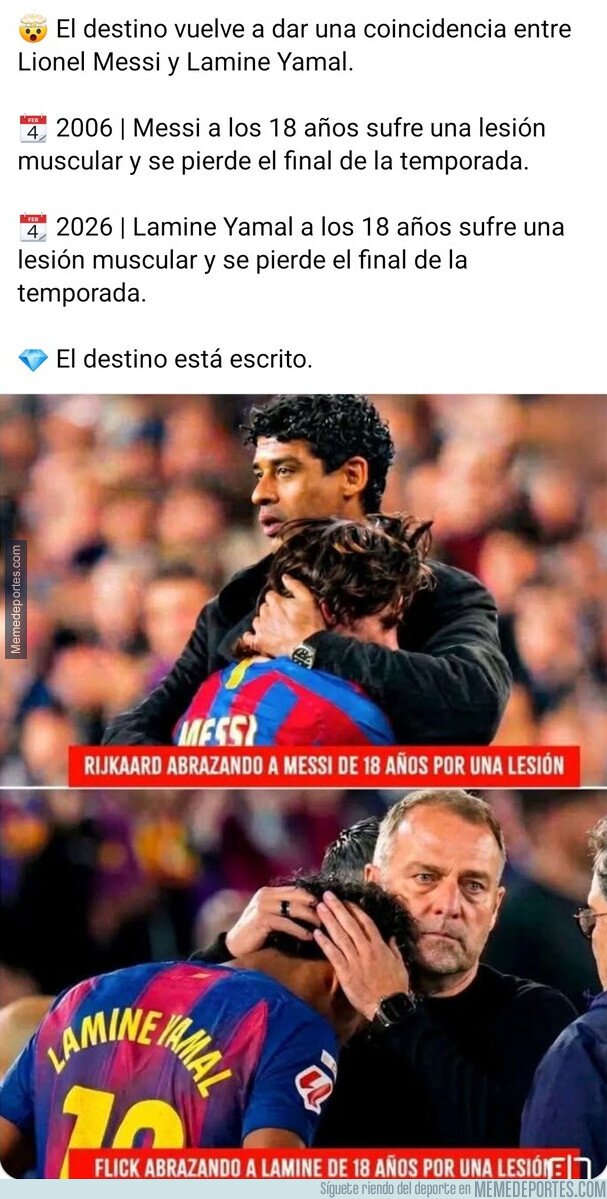 1239192 - Same vibes