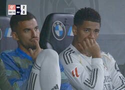 Enlace a ¿En qué estarían pensando?