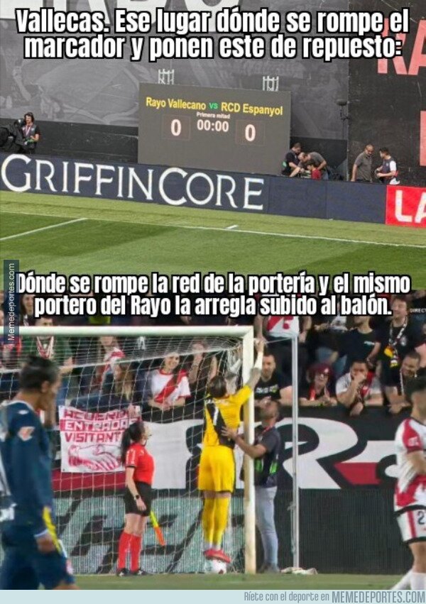 1239196 - En este estadio se jugará una semifinal europea