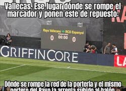 Enlace a En este estadio se jugará una semifinal europea