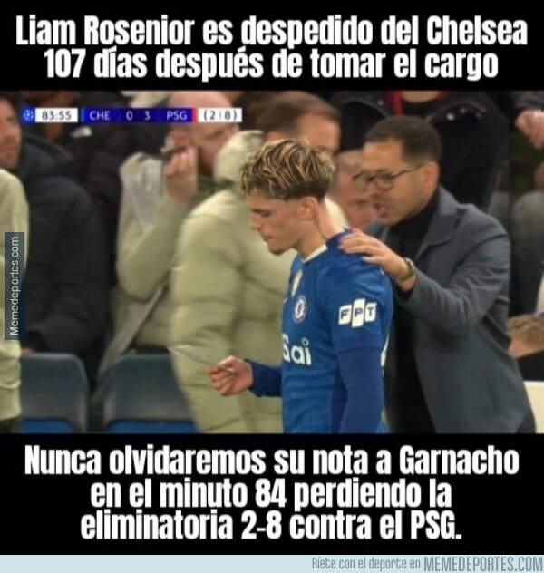 1239197 - Siempre recordaremos su método