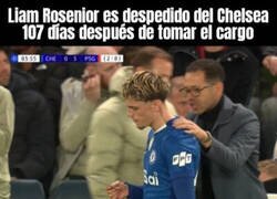 Enlace a Siempre recordaremos su método