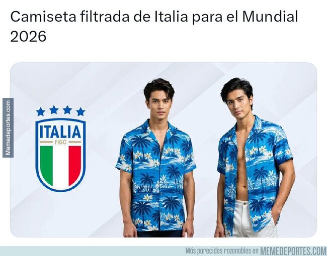 1239198 - Perfecta para ir a la playa