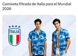 Enlace a Perfecta para ir a la playa