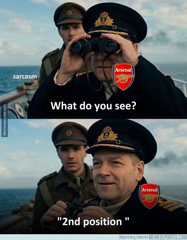 1239204 - Es su destino