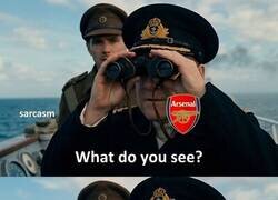 Enlace a Es su destino