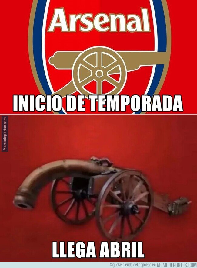 1239222 - Asusta el timing que tienen