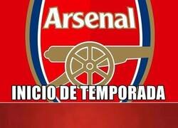 Enlace a Asusta el timing que tienen