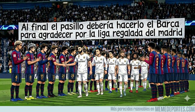 1239227 - Pasillo adelantado