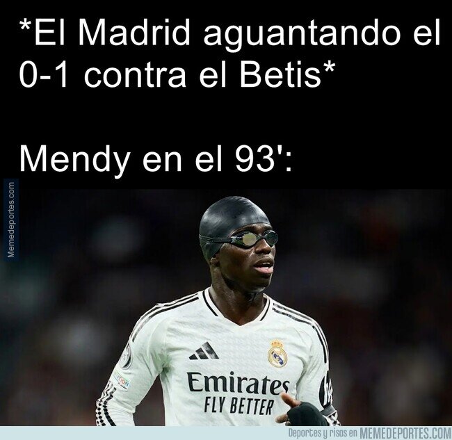 1239230 - Que irresponsabilidad.