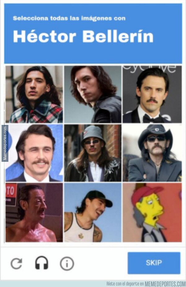 1239233 - Este tío ha dejado al Madrid sin Liga en el minuto 90