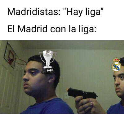 Mejor de ayer