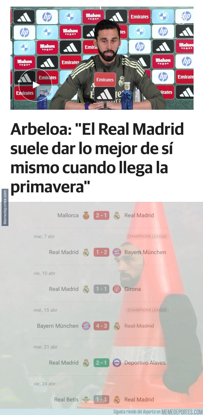 1239241 - El Madrid de Arbeloa es diferente