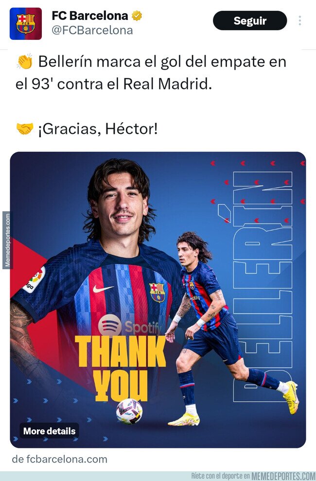 1239244 - De bien nacido es ser agradecido