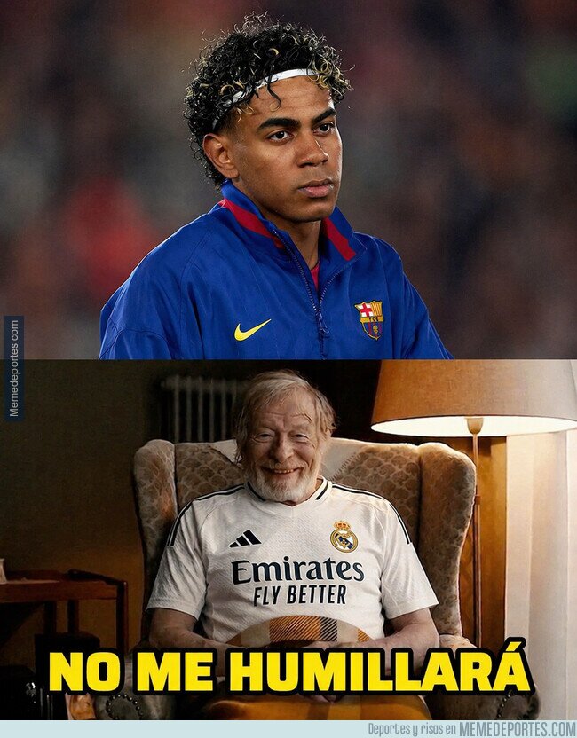 1239246 - Por buscar algo positivo