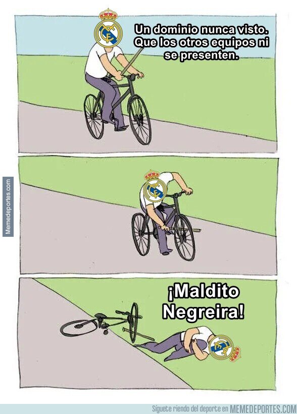 1239254 - Es el club más gracioso del Mundo