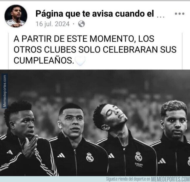 1239267 - Después de este post, dos nadapletes seguidos