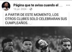 Enlace a Después de este post, dos nadapletes seguidos