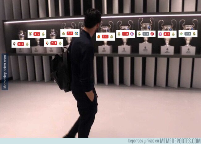 1239270 - El paso de Arbeloa en el Madrid hasta ahora