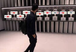 Enlace a El paso de Arbeloa en el Madrid hasta ahora