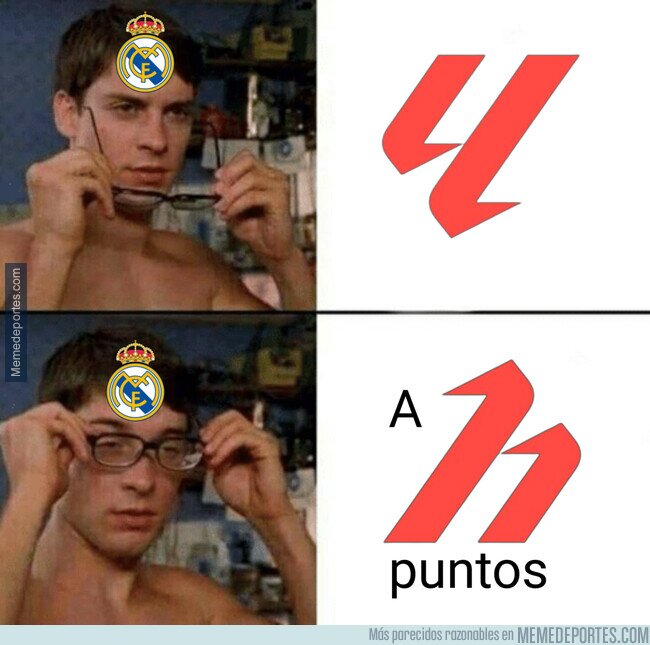 1239273 - Si miras el logo al revés...