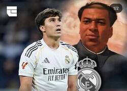 Enlace a Ki Li-An ya ha dictado sentencia, por @enbajafutbol