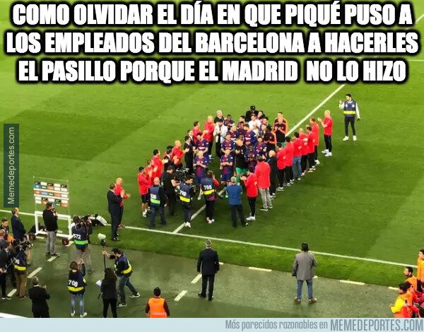 1239292 - Esta vez les tocará hacer lo mismo