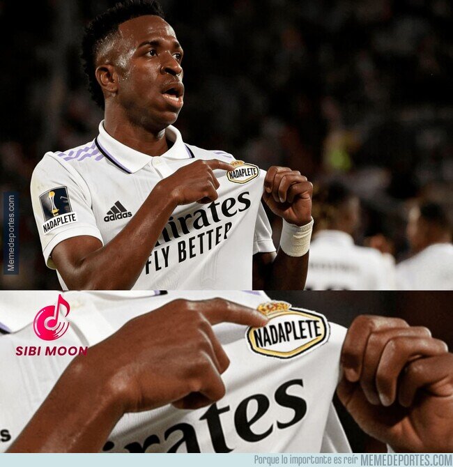 1239296 - Eu farei 10x si es preciso