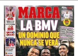Enlace a Es la portada de todos los tiempos