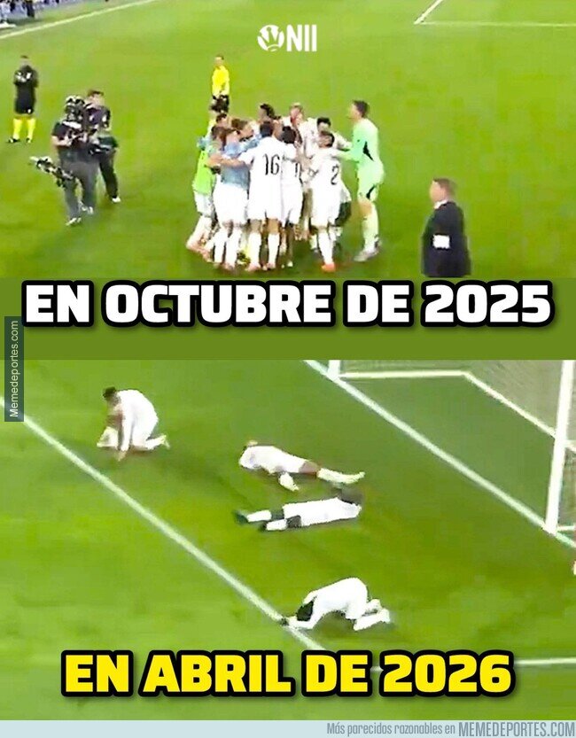 1239307 - Como cambia todo en tan poco tiempo